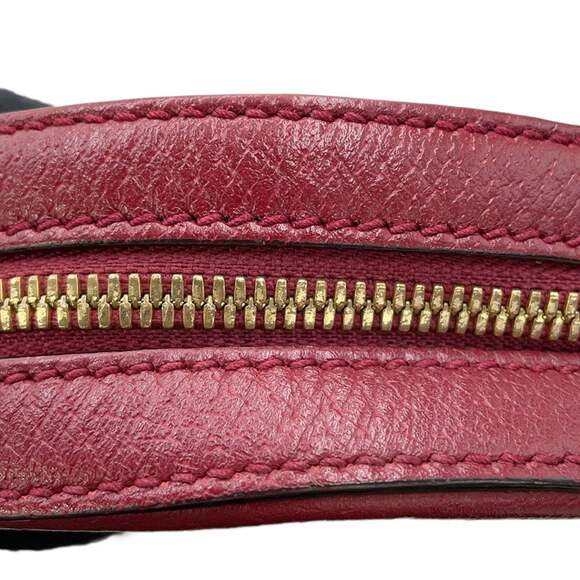 GUCCI Authentic Brown Shoulder Bag - Picture 13 of 14